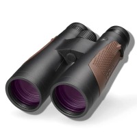 DDoptics-Fernglas-NXT-8x56-schwart-braun.webp
