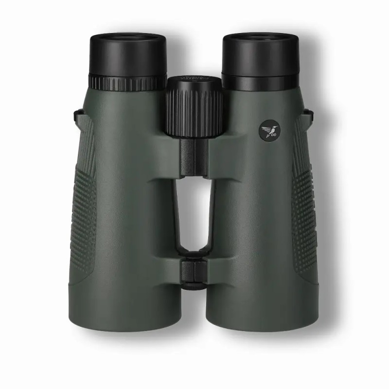 Nighteagle ERGO Gen.4 Fernglas