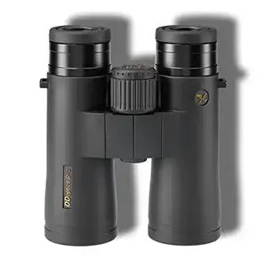 media/image/shg-Fernglas-von-DDoptics_300x300-mobil.webp