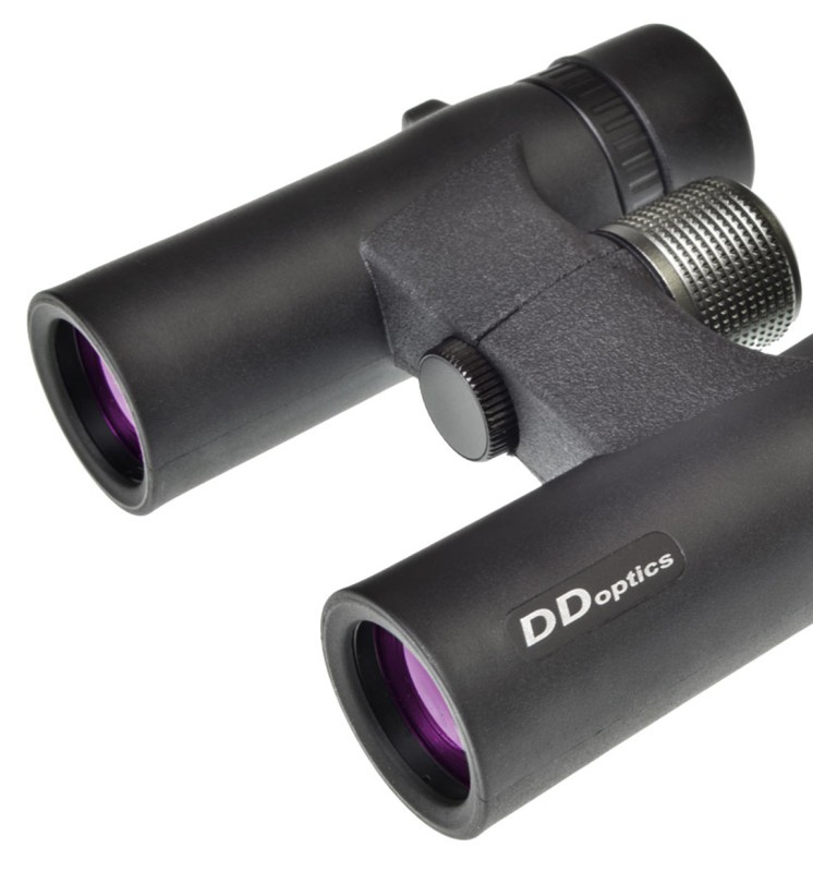 media/image/DDoptics-LP-Lux-HR-Fernglas-Bild-unten.jpg