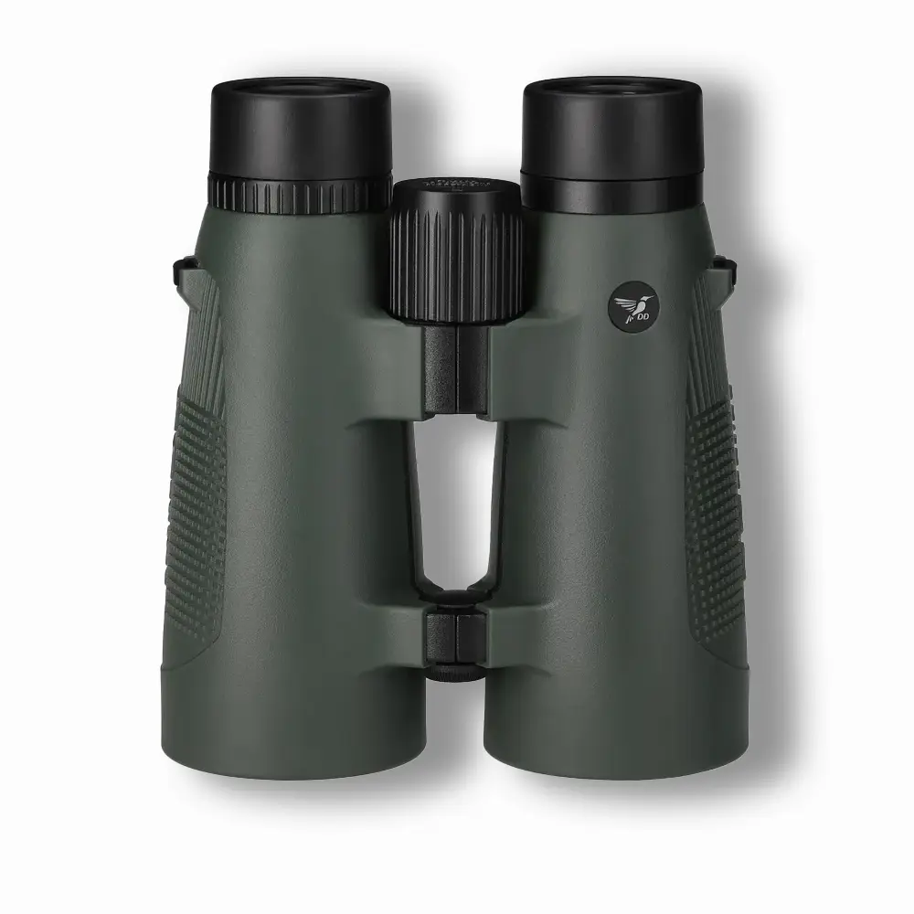 DDoptics Nighteagle ERGO 8x56 Gen. 4