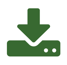 DDoptics_Service_Icon_Downloads