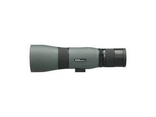 DDoptics UltraView ED 11-33x56 Kompaktspektiv