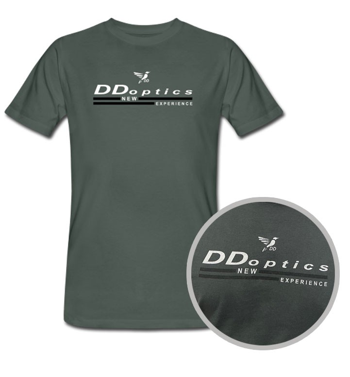 media/image/Landingpage_FanShop_03xpcaLD7az0l0o.jpg