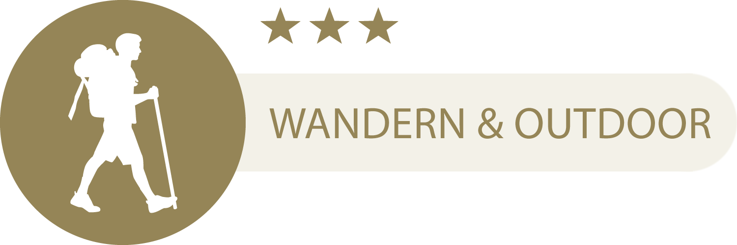 Outdoor und Wandern - 3 Sterne Fernglas eignet sich gut für Outdoor und Wandern