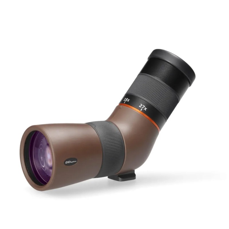 Spotting scope HDs compact by DDoptics Spotting scope HDs compact by DDoptics