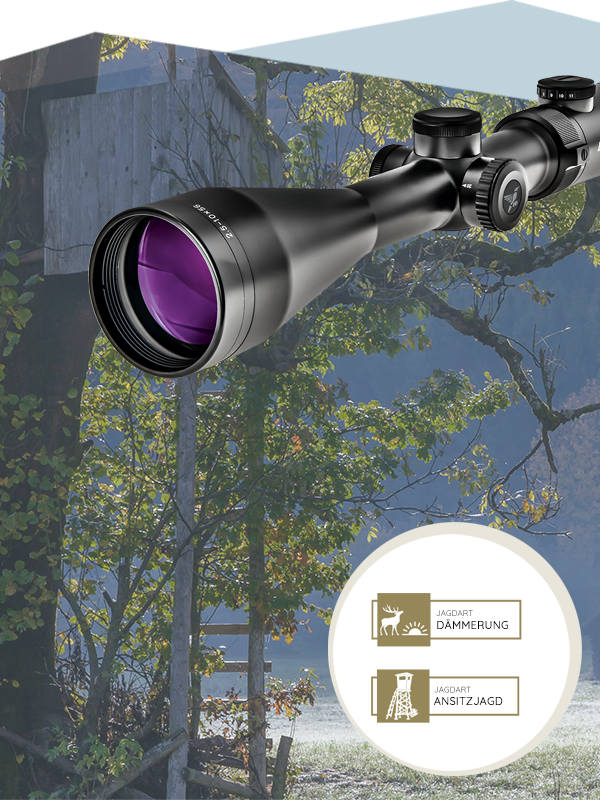 media/image/DDoptics-LP-Zielfernrohre-Gen2-Banner-mitte-mV.jpg