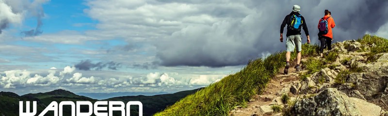 Ferngläser für Wanderungen Ferngläser für Wanderungen