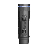 Conotech | Aquila 3D 25/50 | Thermal imaging device