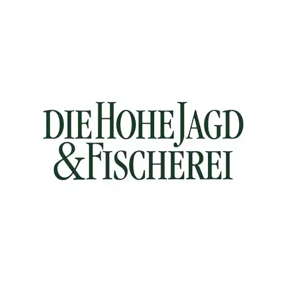 Messe Die Hohe Jagd & Fischerei in Salzburg