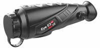 InfiRay Wärmebildkamera | Xeye E3 Max V2 | Wärmebildgerät