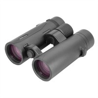 DDoptics binocular Ultralight 10x42