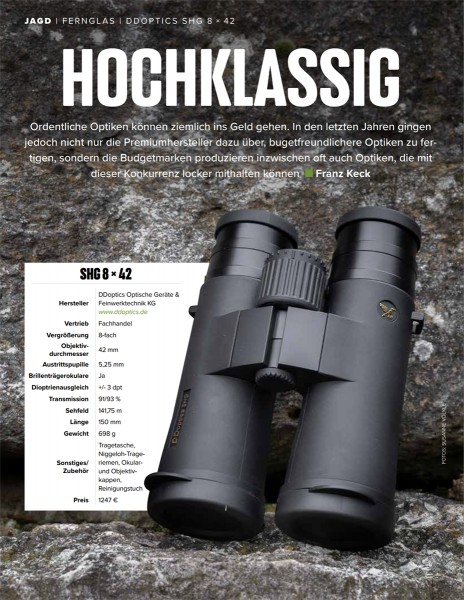 Testbericht-ddoptics-SHG-Fernglas-Teaser