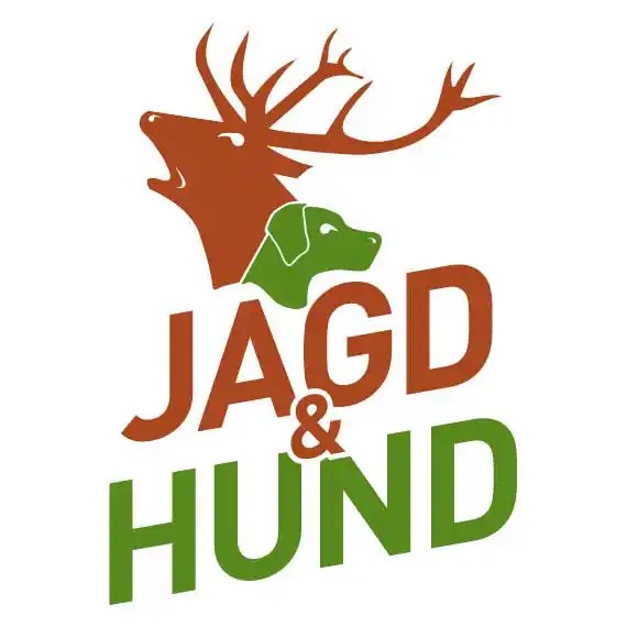 Messe Jagd & Hund in Dortmund