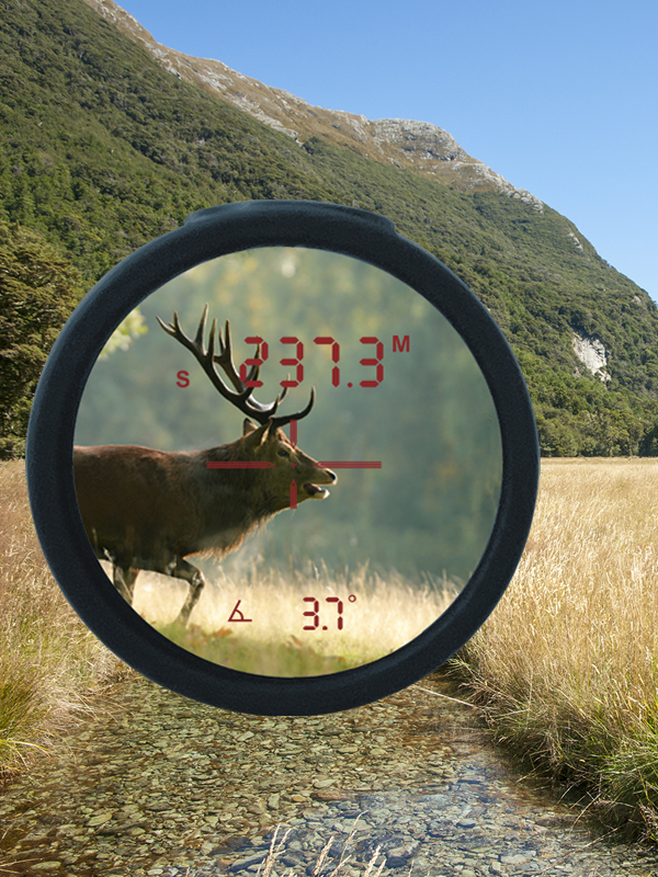 media/image/DDoptics-LP-Zielfernrohre-Entfernungsmesser-Bannerbild-mV.jpg