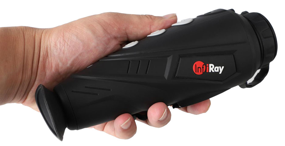 media/image/Landingpage_Electronic_handgeraete.jpg