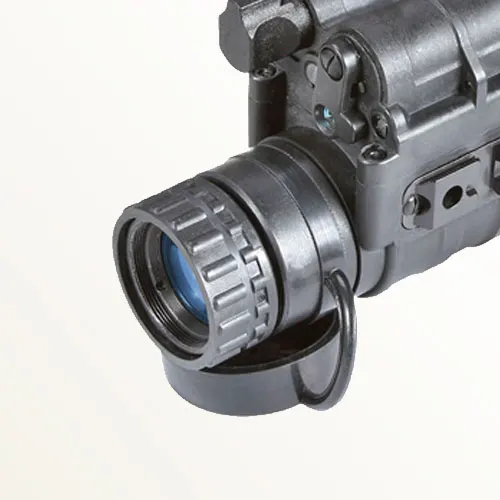 DDoptics Night vision devices