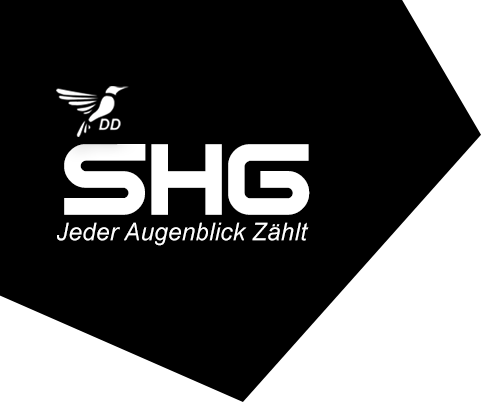 media/image/DDoptics_SHG_Corner.png