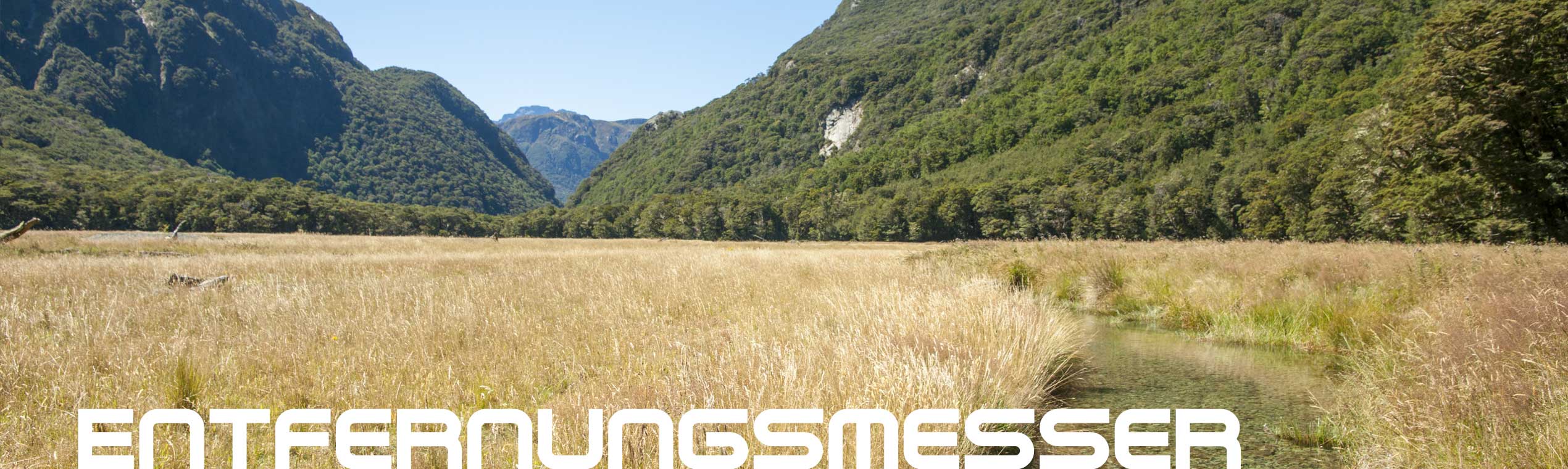 media/image/DDoptics_Entfernungsmesser_Banner.jpg