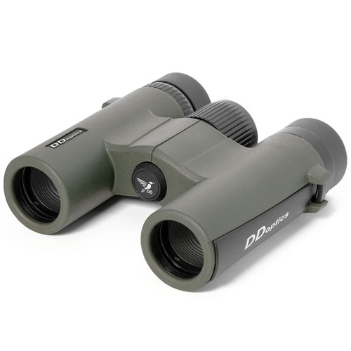 media/image/ddoptics-fernglas-kolibri.jpg