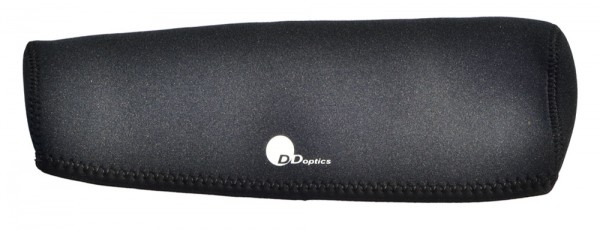 DDoptics Neopren Scopeguard