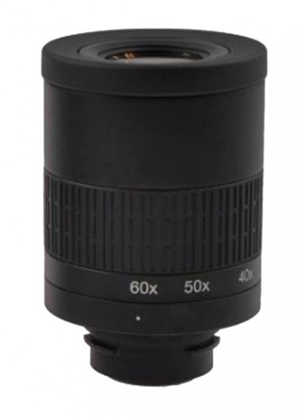 DDoptics | EDX Okular 20-60