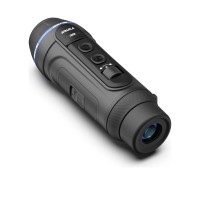 Conotech | Aquila 325 Wärmebildhandgerät