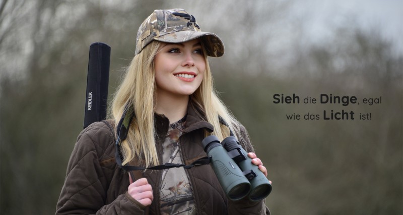 media/image/DDoptics-LP-ERGO-Fernglas-Banner-mitte.jpg