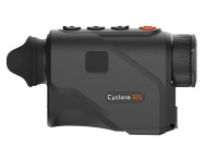 ThemTec I Cyclone 325 Wärmebildkamera