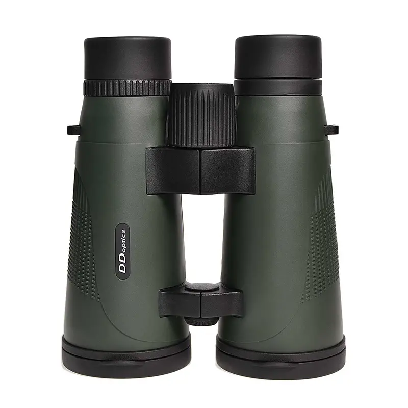 Nighteagle ERGO binocular