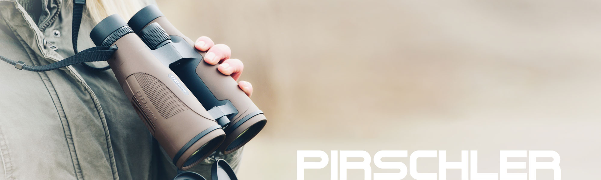 media/image/Fernglaeser_Pirschler_Banner.jpg