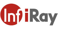 Logo_INFIRAY