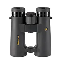 DDoptics HDS Fernglas