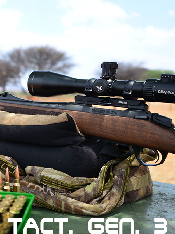 media/image/DDoptics-LP-Zielfernrohre-Tactical-Gen-3-Banner-oben-mV.jpg