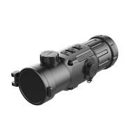 InfiRay Xeye Clip CH50 V2 thermal imaging attachment