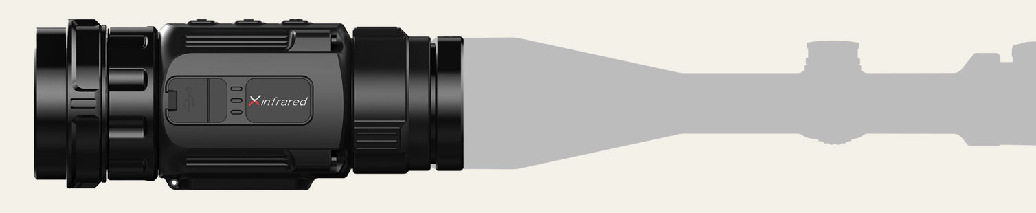 media/image/DDoptics_Electronic_Optics_Vorsatzgeraete.jpg