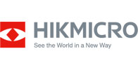 Logo_HIKMICRO