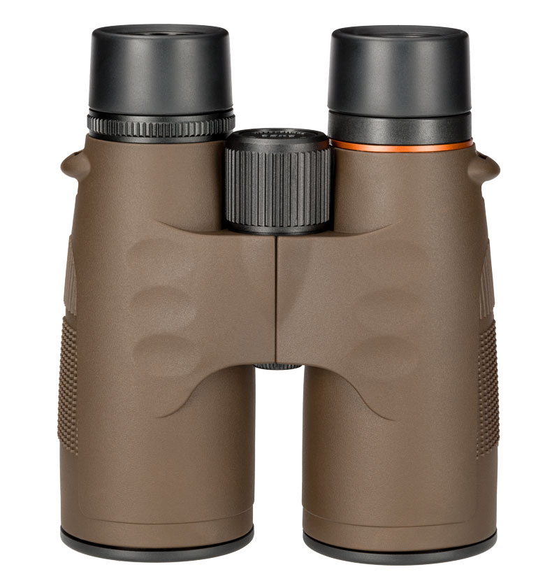 DDoptics Nighteagle ERGO DX