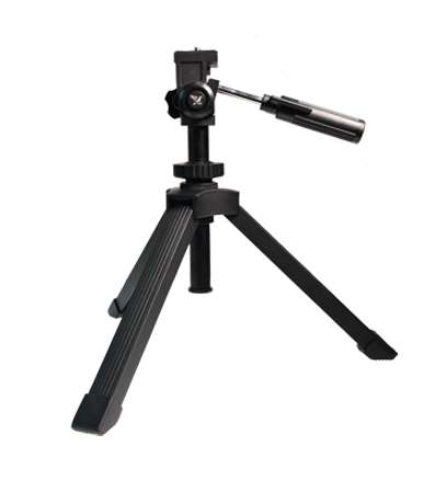 y*m様 TEN to TEN CF Tripod Table Tischstativ_600x600@2x.jpg