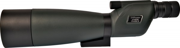 DDoptics Spektiv | Pirschler 20-60x80 G | Gen3