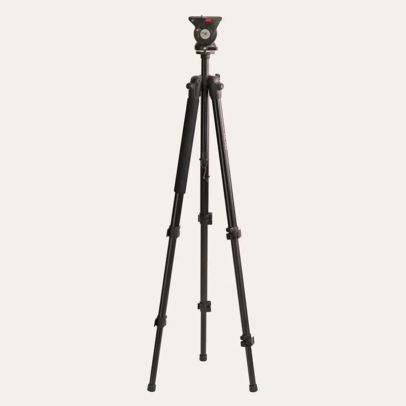 DDoptics Stative für Jagd Spektive