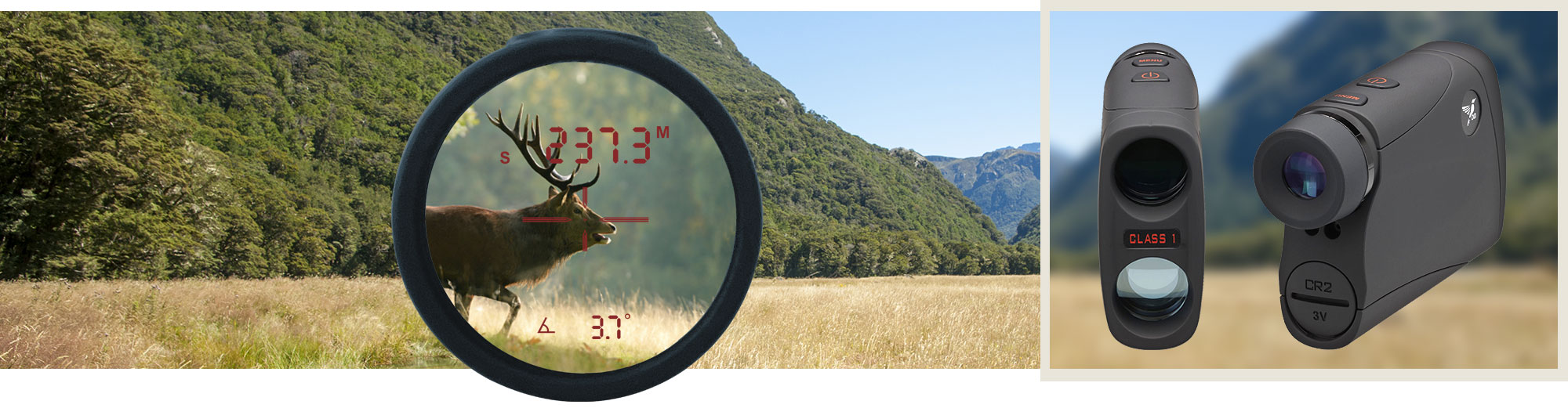 media/image/DDoptics-LP-Zielfernrohre-Entfernungsmesser-Banner-mitte.jpg