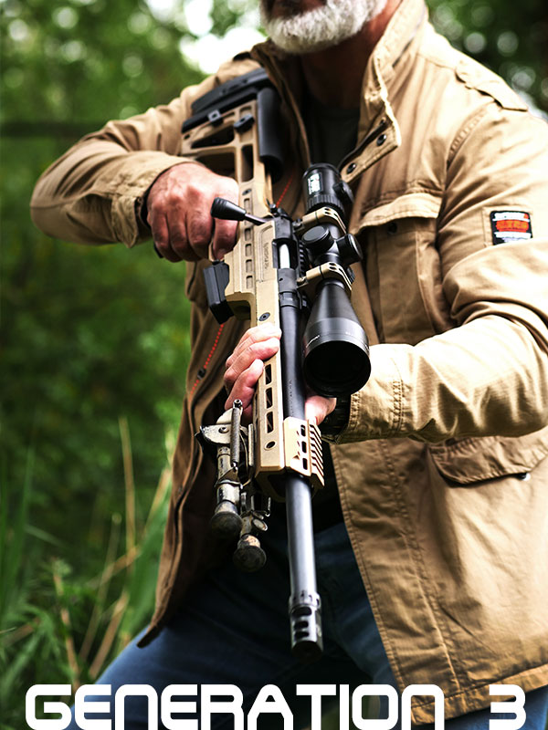 media/image/DDoptics-LP-Zielfernrohre-Gen3-Banner-oben-mV.jpg