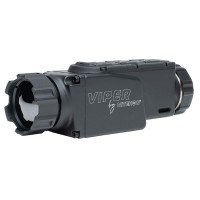 NITEHOG Viper 35 thermal imaging attachment