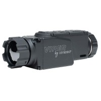 NITEHOG Viper 35 Wärmebildvorsatzgerät