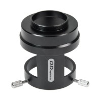 DDoptics Digiscoping-/ Kamera-Adapter