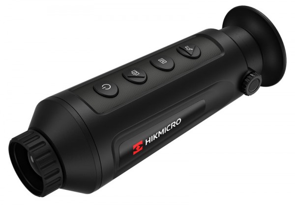 HIKMICRO | LYNX PRO LH25 | Wärmebildkamera