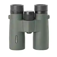 DDoptics Kolibri Fernglas