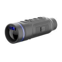 Conotech | Aquila 650LIIR | Thermal imaging device