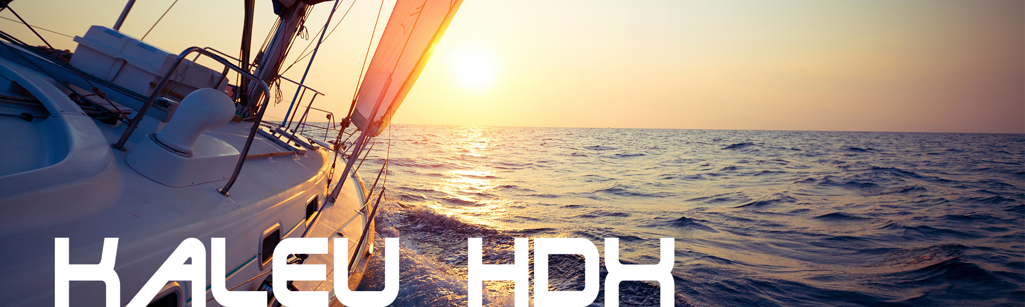 media/image/DDoptics-LP-Kaleu-HDX-Fernglas-Banner-oben-neu.jpg